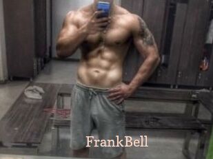 Frank_Bell