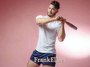 FrankEllies