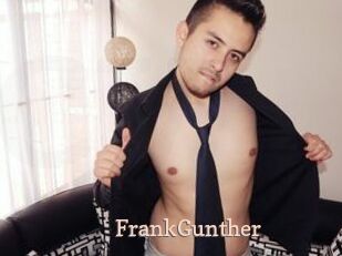 FrankGunther