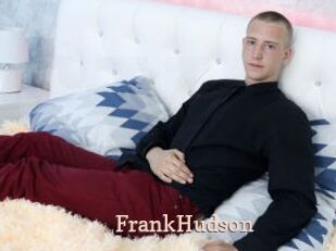 FrankHudson