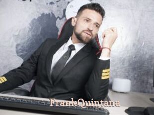 FrankQuintana