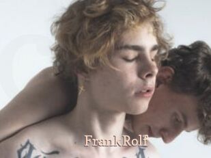 FrankRolf