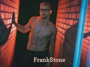 FrankStone