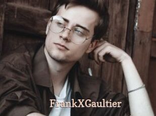 FrankXGaultier