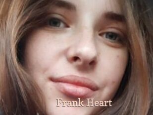 Frank_Heart