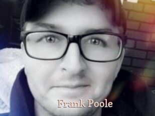 Frank_Poole