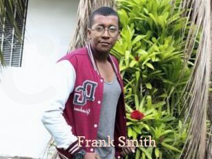 Frank_Smith
