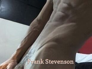 Frank_Stevenson