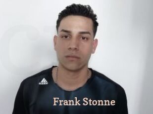 Frank_Stonne