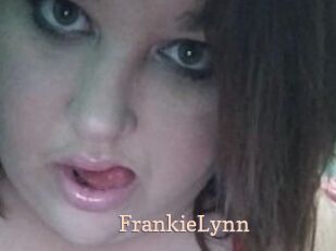 Frankie_Lynn