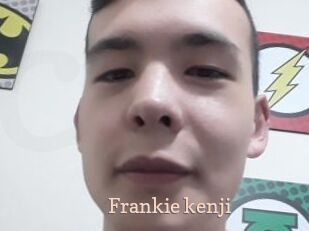 Frankie_kenji
