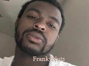 FrankyNuts