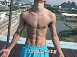 Frankyoung