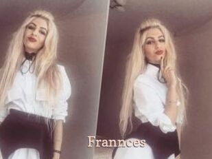 Frannces_