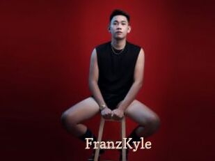 FranzKyle