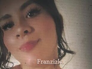 Franzizka