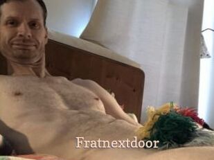 Fratnextdoor