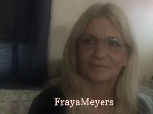 FrayaMeyers