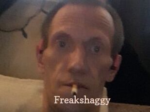 Freakshaggy