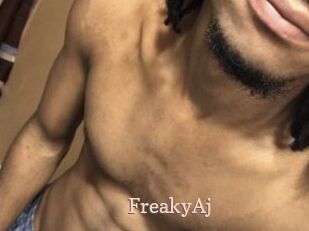 Freaky_Aj