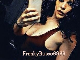 FreakyRusso6969