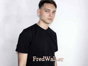 FredWalker