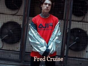 Fred_Cruise