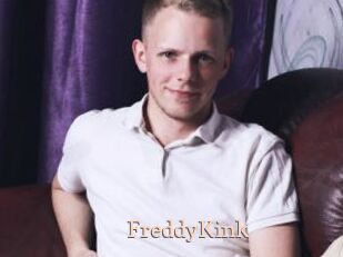 FreddyKink