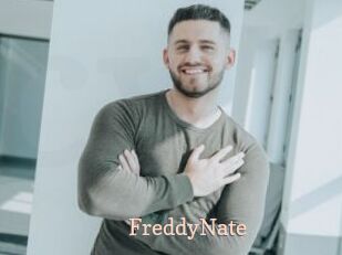 FreddyNate