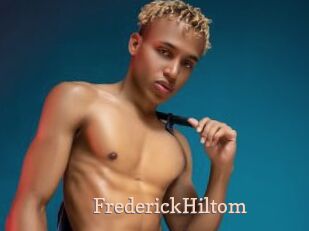 FrederickHiltom