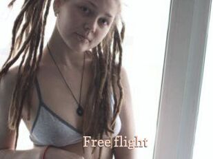 Free_flight_