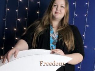 Free_dom