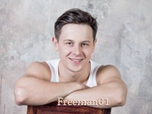 Freeman61