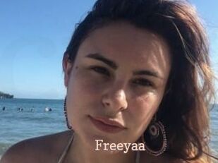 Freeyaa