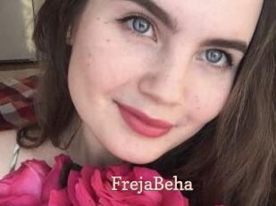 FrejaBeha