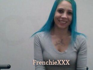 Frenchie_XXX