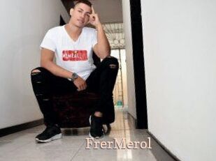FrerMerol