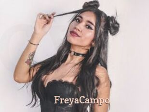 FreyaCampo