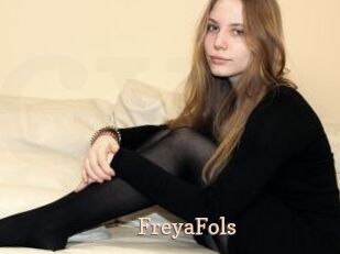 FreyaFols