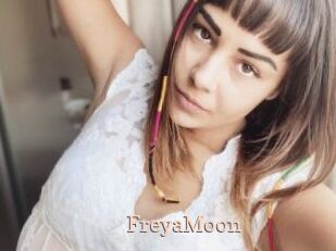 FreyaMoon