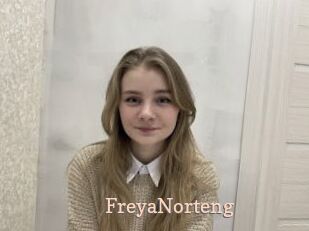 FreyaNorteng