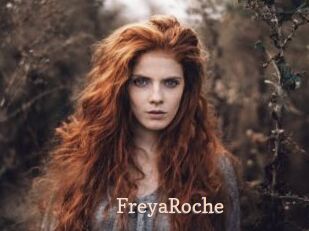 FreyaRoche