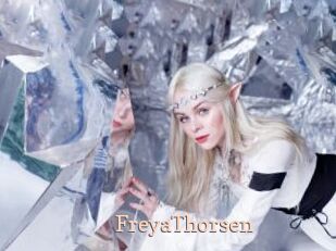 FreyaThorsen