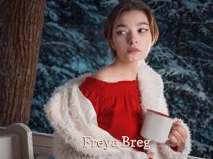 Freya_Breg