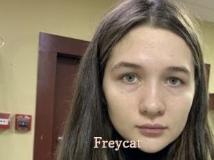 Freycat