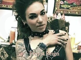 Freyja_Reign