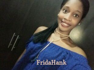 FridaHank