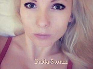 Frida_Storm