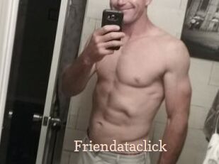 Friendataclick