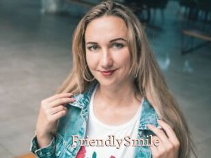 FriendlySmile